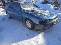 Mazda Cronos 1994 годаүшін993 214 тг. в Караганда