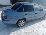 Daewoo Nexia 2007 годаүшін500 000 тг. в Аральск – фото 3