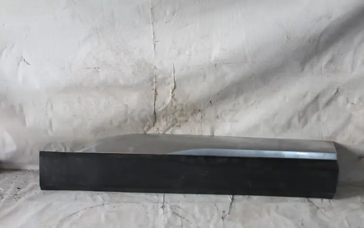 Накладка на заднюю правую дверь Exeed Vxүшін15 000 тг. в Караганда
