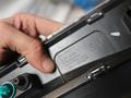Накладка на заднюю правую дверь Exeed Vxүшін15 000 тг. в Караганда – фото 3