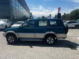 Nissan Mistral 1995 годаfor2 600 000 тг. в Алматы – фото 2