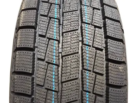 Новые шины GoForm W705 195/65R15 за 23 000 тг. в Алматы – фото 4