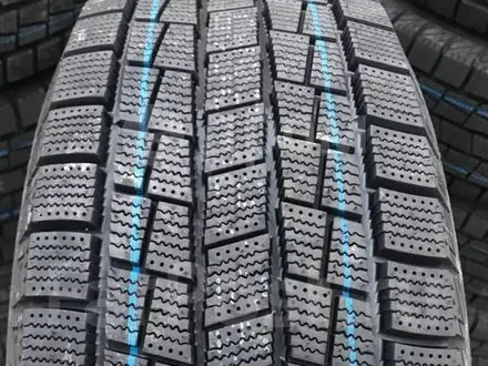 Новые шины GoForm W705 195/65R15 за 23 000 тг. в Алматы – фото 6