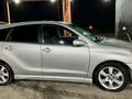 Toyota Matrix 2004 годаүшін4 200 000 тг. в Алматы – фото 4