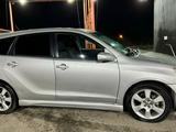 Toyota Matrix 2004 годаfor4 200 000 тг. в Алматы – фото 4