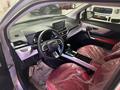 Toyota Veloz 2023 годаүшін12 950 000 тг. в Астана – фото 13