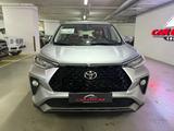 Toyota Veloz 2023 года за 12 950 000 тг. в Астана – фото 2