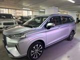 Toyota Veloz 2022 года за 12 950 000 тг. в Астана – фото 3