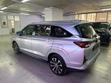 Toyota Veloz 2022 годаүшін12 950 000 тг. в Астана – фото 5