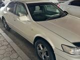 Toyota Camry Gracia 1997 года за 3 700 000 тг. в Степногорск – фото 3