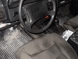 Audi 100 1988 года за 2 100 000 тг. в Алматы – фото 2