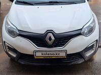 Renault Kaptur 2019 годаүшін7 000 000 тг. в Актобе