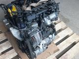Двигатель 1.8л CDA TSI за 1 100 тг. в Костанай – фото 2
