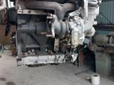 Двигатель 1.8л CDA TSI за 1 100 тг. в Костанай – фото 3