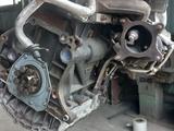 Двигатель 1.8л CDA TSIүшін1 100 тг. в Костанай – фото 5