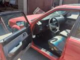 Mazda 323 1988 годаүшін300 000 тг. в Тараз – фото 2