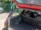 Mazda 323 1988 годаүшін300 000 тг. в Тараз – фото 3