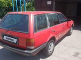 Mazda 323 1988 годаүшін300 000 тг. в Тараз – фото 4