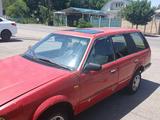 Mazda 323 1988 годаүшін300 000 тг. в Тараз