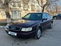 Audi 100 1991 года за 1 350 000 тг. в Тараз