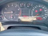 Audi A6 1998 года за 2 600 000 тг. в Рудный – фото 5