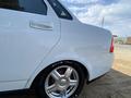 ВАЗ (Lada) Priora 2170 2014 годаfor2 350 000 тг. в Атырау – фото 16