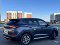 Hyundai Tucson 2016 годаfor9 500 000 тг. в Туркестан – фото 6