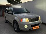 Lincoln Navigator 2004 годаүшін5 000 000 тг. в Актау