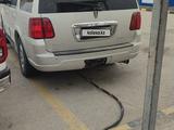 Lincoln Navigator 2004 годаүшін5 000 000 тг. в Актау – фото 4