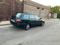 Toyota Avensis 2002 года за 3 500 000 тг. в Шымкент
