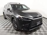 Lexus TX 2024 года за 38 000 000 тг. в Астана