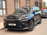 Lexus TX 2024 года за 36 500 000 тг. в Астана