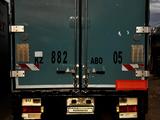 DAF  CF 75 2001 года за 17 000 000 тг. в Алматы – фото 3