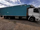 DAF  CF 75 2001 года за 17 000 000 тг. в Алматы – фото 2