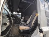 DAF  CF 75 2001 года за 17 000 000 тг. в Алматы – фото 4