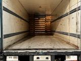 DAF  CF 75 2001 года за 17 000 000 тг. в Алматы – фото 5