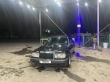 Mercedes-Benz E 230 1991 годаfor1 750 000 тг. в Шымкент