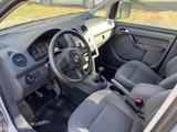 Volkswagen Caddy 2010 года за 5 250 000 тг. в Астана – фото 5