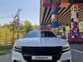 Dodge Charger 2020 года за 19 999 990 тг. в Алматы – фото 3