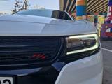 Dodge Charger 2020 годаүшін19 999 990 тг. в Алматы – фото 5