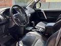 Toyota Land Cruiser Prado 2020 годаfor24 500 000 тг. в Актобе – фото 14