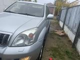 Toyota Land Cruiser Prado 2004 годаfor12 500 000 тг. в Актобе – фото 3