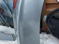 Крышка багажника на Lexus IS250 за 40 000 тг. в Алматы – фото 2
