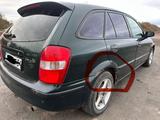 Mazda 323 1999 годаүшін1 000 000 тг. в Актобе – фото 3