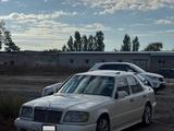 Mercedes-Benz E 280 1995 годаүшін2 300 000 тг. в Актобе – фото 2