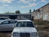 Mercedes-Benz E 280 1995 годаүшін2 300 000 тг. в Актобе