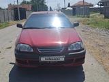 Toyota Avensis 1999 года за 2 000 000 тг. в Тараз – фото 3