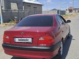 Toyota Avensis 1999 года за 2 000 000 тг. в Тараз – фото 4