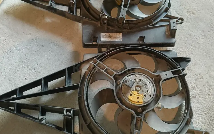 Вентилятор за 30 000 тг. в Алматы