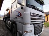 DAF  XF 105 2013 года за 18 700 тг. в Шымкент